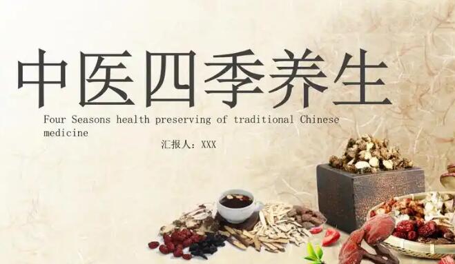 胃炎跟胆囊炎的区别-专业胃炎与胆囊炎的鉴别诊断平台-胃炎跟胃溃疡的症状区别