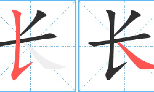 胃炎跟胃病有什么区别-胃炎跟胆囊炎的区别-专业胃炎与胆囊炎的鉴别诊断平台-胃炎跟胃溃疡的症状区别