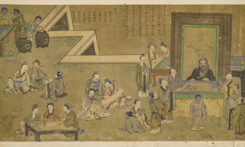 胃炎和胆囊炎-胃炎跟胆囊炎的区别-专业胃炎与胆囊炎的鉴别诊断平台-胃炎跟胃溃疡的症状区别