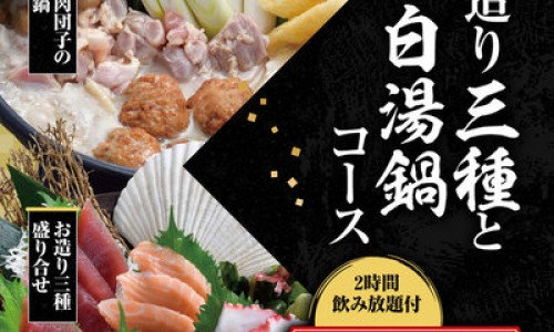 胃炎和胆囊炎-胃炎跟胆囊炎的区别-专业胃炎与胆囊炎的鉴别诊断平台-胃炎跟胃溃疡的症状区别