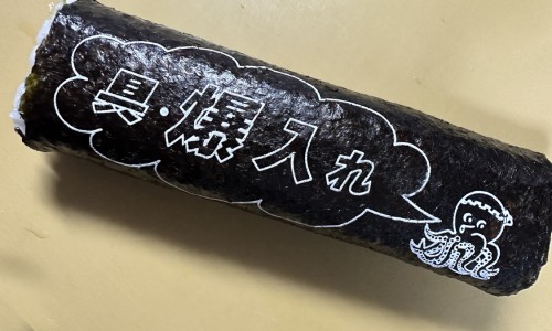 胃炎和胆囊炎-胃炎跟胆囊炎的区别-专业胃炎与胆囊炎的鉴别诊断平台-胃炎跟胃溃疡的症状区别