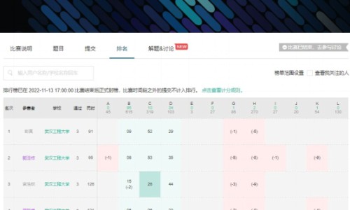 胃炎和胆囊炎-胃炎跟胆囊炎的区别-专业胃炎与胆囊炎的鉴别诊断平台-胃炎跟胃溃疡的症状区别