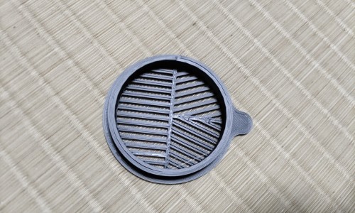 胃炎跟胃溃疡的症状区别-胃炎跟胆囊炎的区别-专业胃炎与胆囊炎的鉴别诊断平台-胃炎跟胃溃疡的症状区别